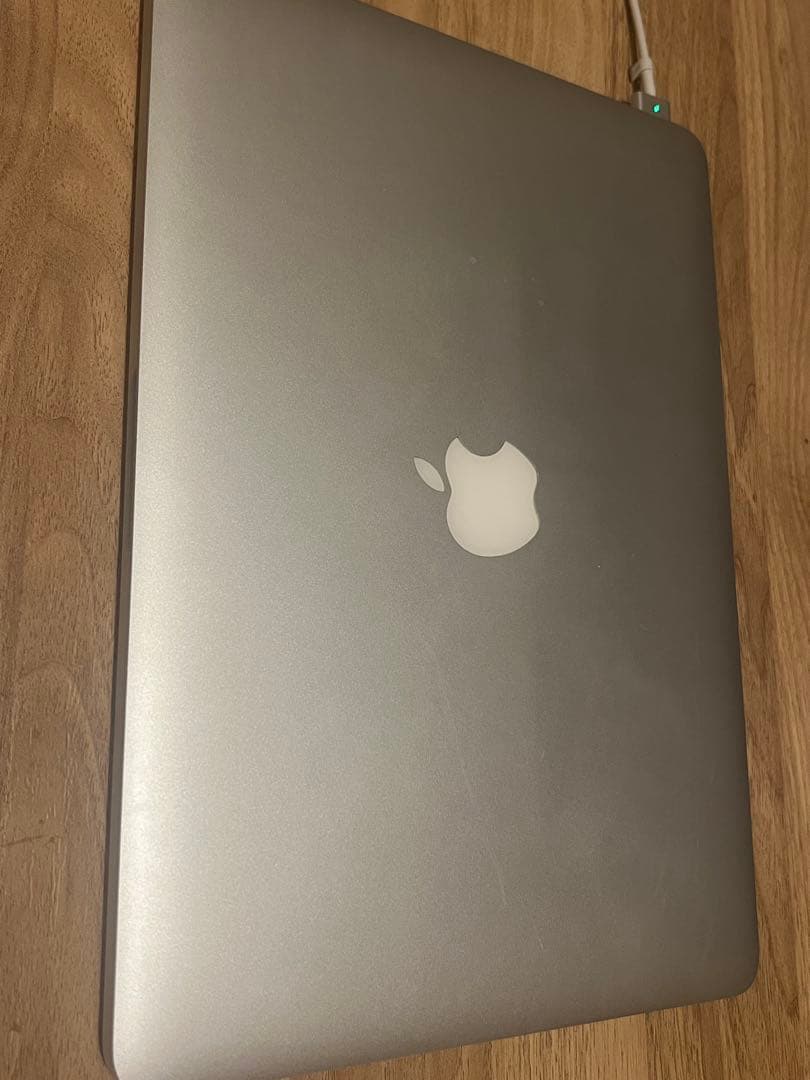 Apple MacBook Pro early2015 13インチ