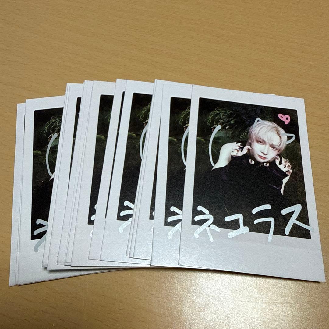 &TEAM NICHOLAS ニコラス トレカ - メルカリ