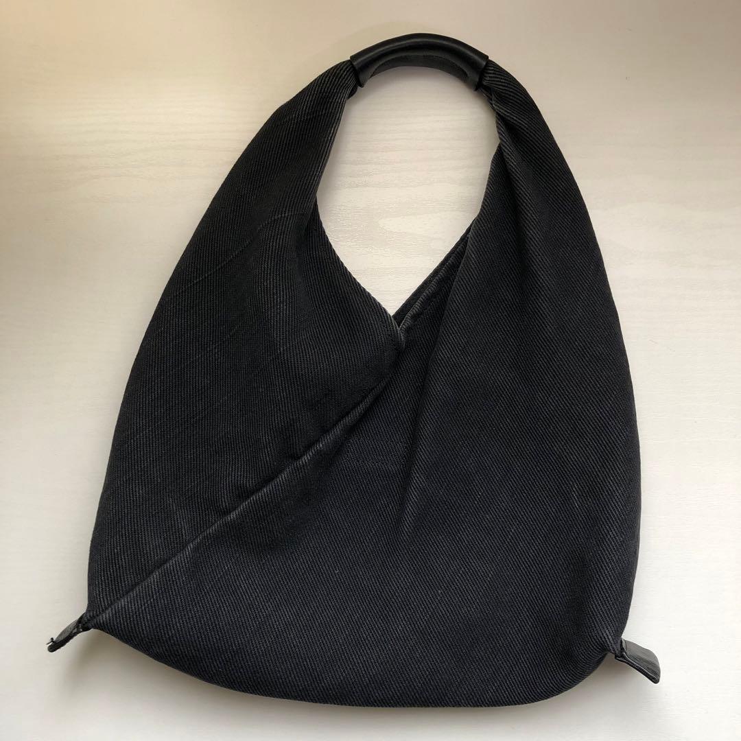 バッグ Hender Scheme azuma bag small
