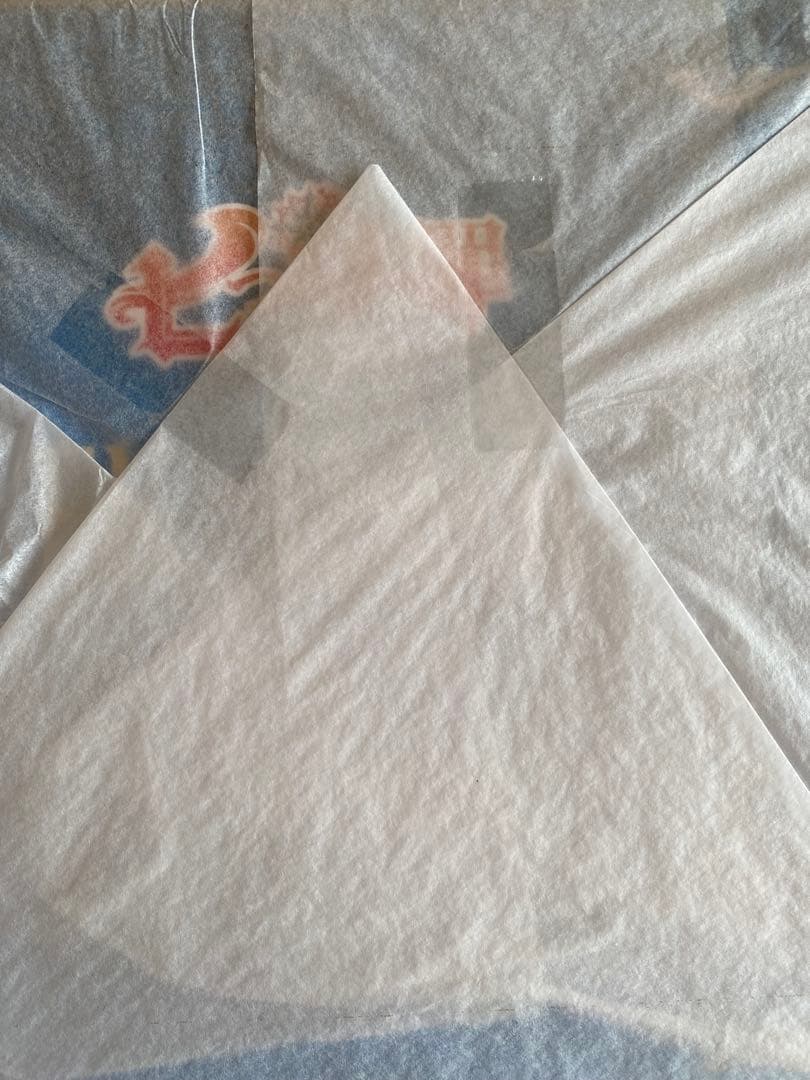 七つの大罪　エリザベス　1/4バニーver.