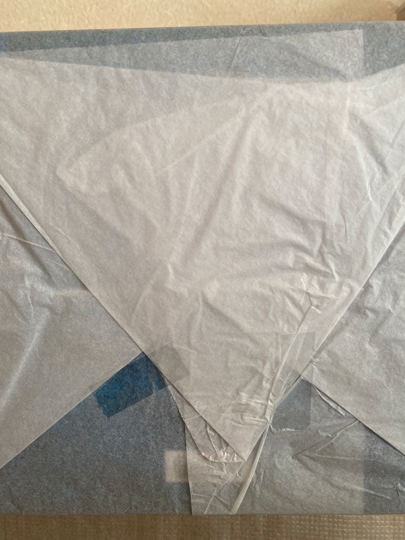 七つの大罪　エリザベス　1/4バニーver.