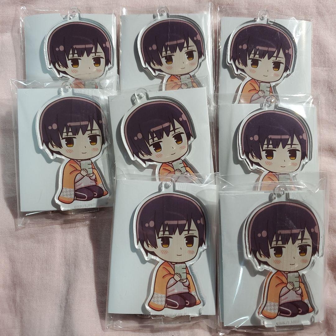 228 ヘタリア 日本