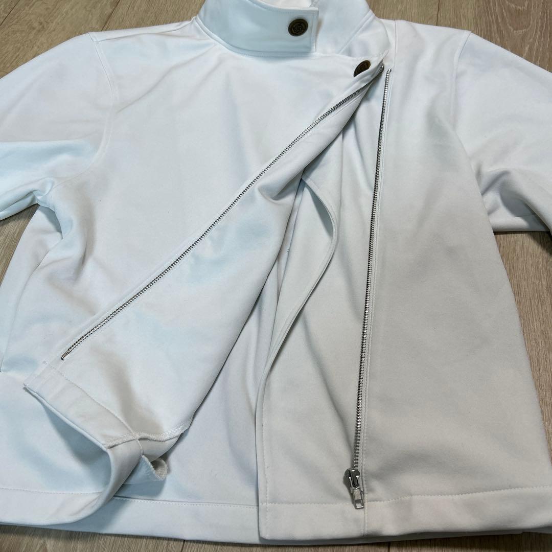 呪術廻戦 乙骨憂太 高専ジャージ ジャンプショップ - メルカリ