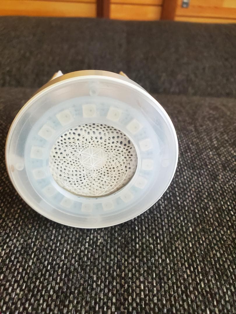 H*o様 オトトロン 4_000000004069.jpg?1697519874