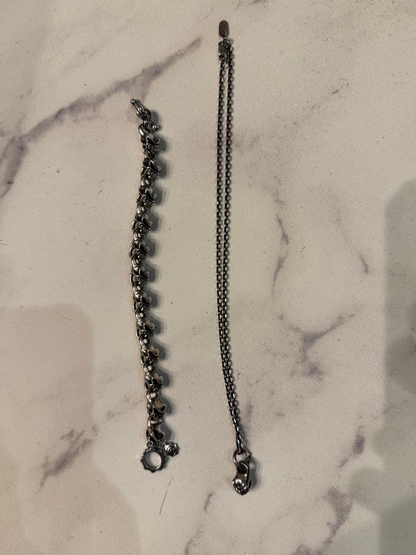 スターリンギアセット