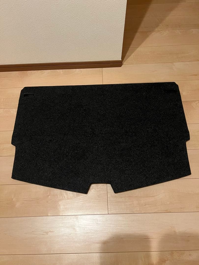 ★日産　純正★ノート　マルチラゲッジボード★E12 HE12ノート★ 楽天市場】NISSAN【ニッサン】NOTE【ノート】マルチラゲッジボードE12