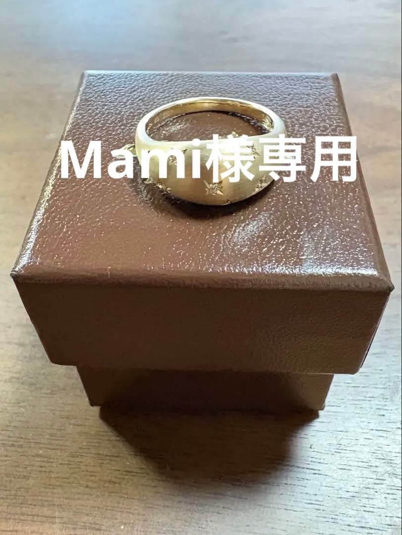 agete アガットK5ダイヤモンドリング 15号 K5ダイヤモンドリング｜リング｜アガット 公式オンラインストア