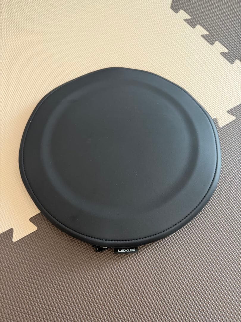 Lexus レクサス　サンシェード　日除け