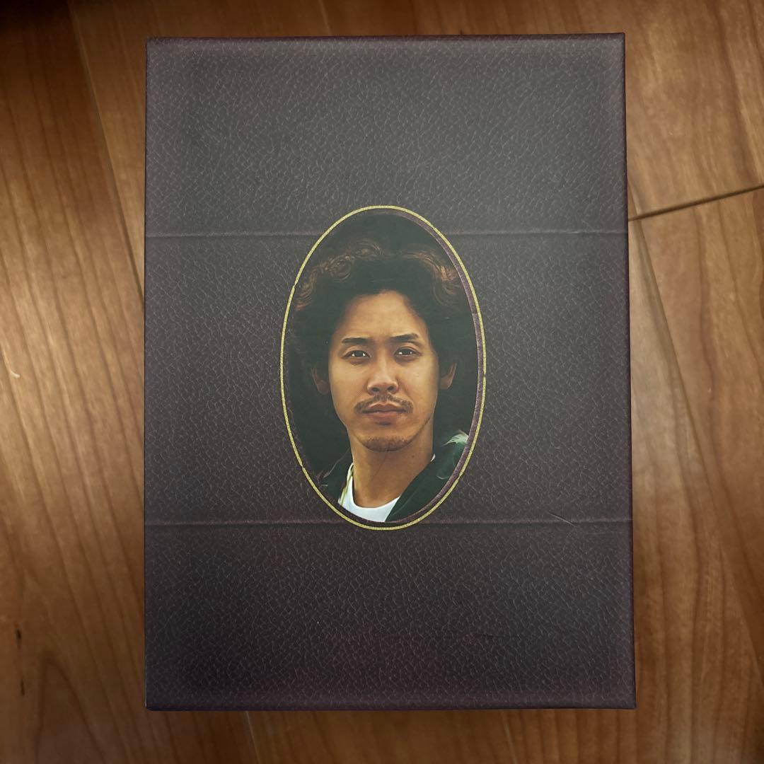 水曜どうでしょうDVD全集　vol.1999-2000