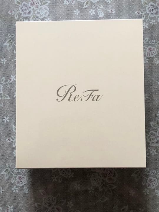 その他 ReFa CARAT RAY