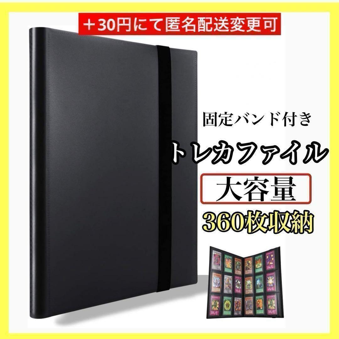 １５点おまとめ　ゆうゆうメルカリ便 ゆうゆうメルカリ便｜メルカリびより【公式サイト】