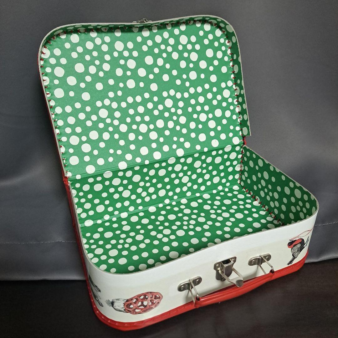 ヒグチユウコ×ホルベイン ペーパートランク - メルカリ