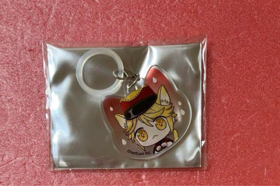 第五人格 ナムコ ナンジャタウン プリンマーカー ポストマン - メルカリ