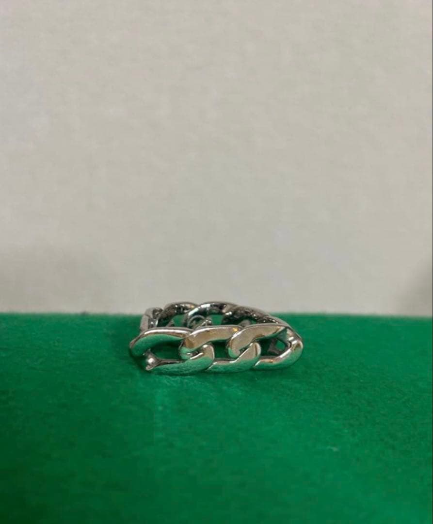 【美品】Maison Margiela メゾンマルジェラ 10号　ウィメンズ