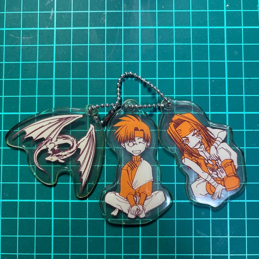 最遊記 グッズ - メルカリ