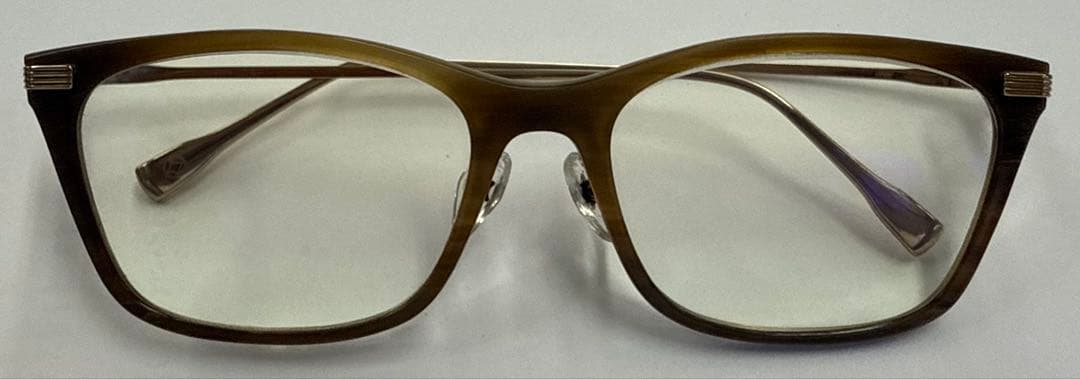 999.9 NPM-10BF （バッファローホーン）