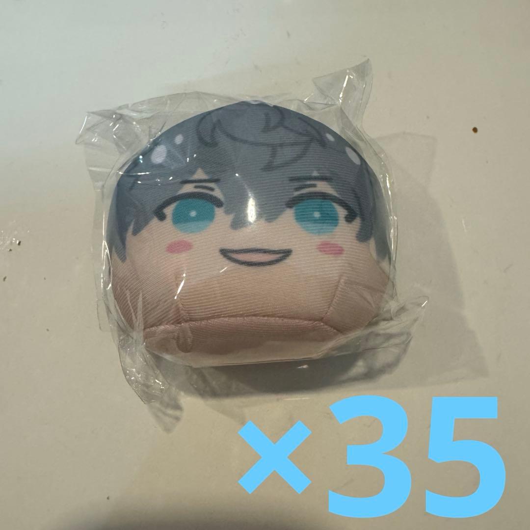 瀬名泉　おまんじゅう