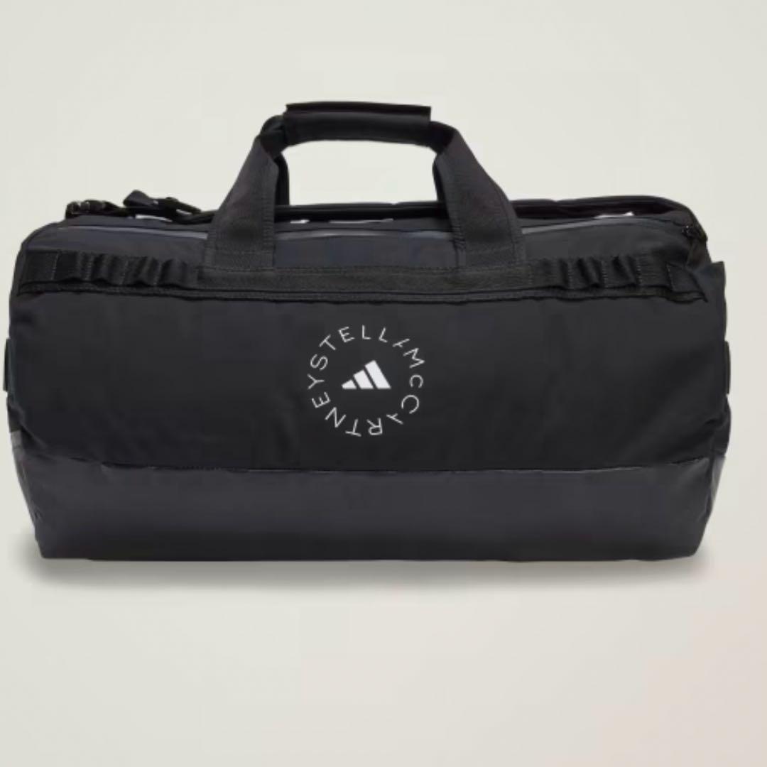 adidas by Stella McCartney 24/7バッグ