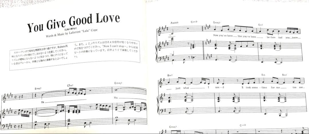 ホイットニー・ヒューストン PIANO COLLECTION 弾き語り - メルカリ