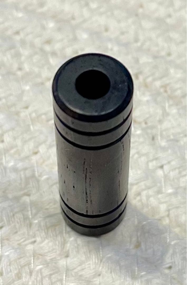 トロンボーン 木製F管レバーカバー - メルカリ