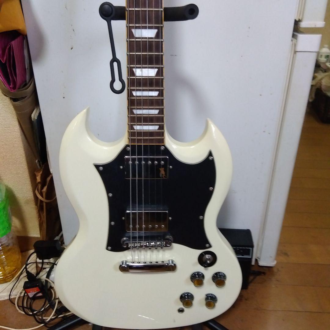 期間限定値下・タカミネ＜TS-600＞日本製・トップ単板