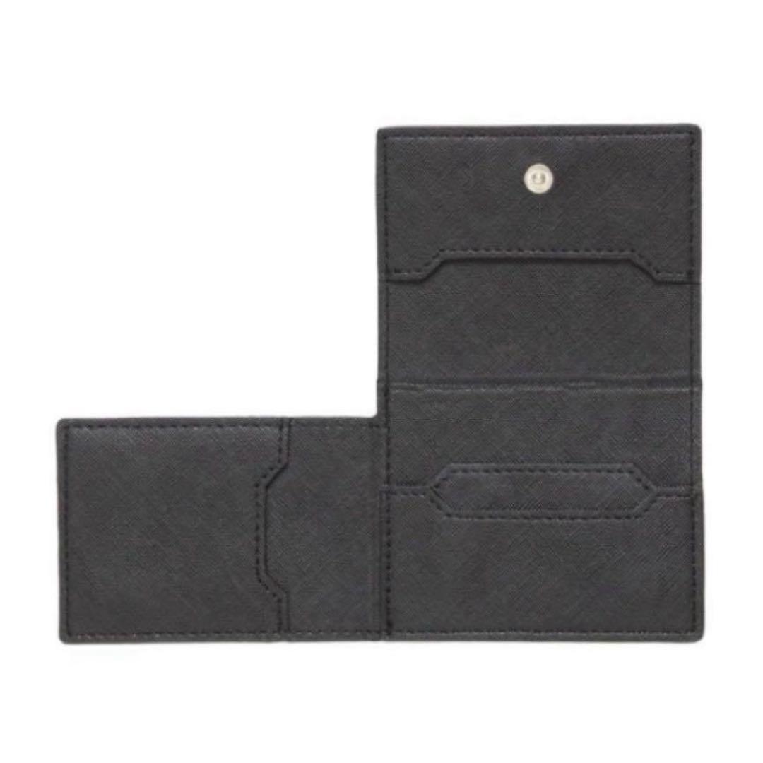 新品未使用 CDL TOKYO カードケース - メルカリ