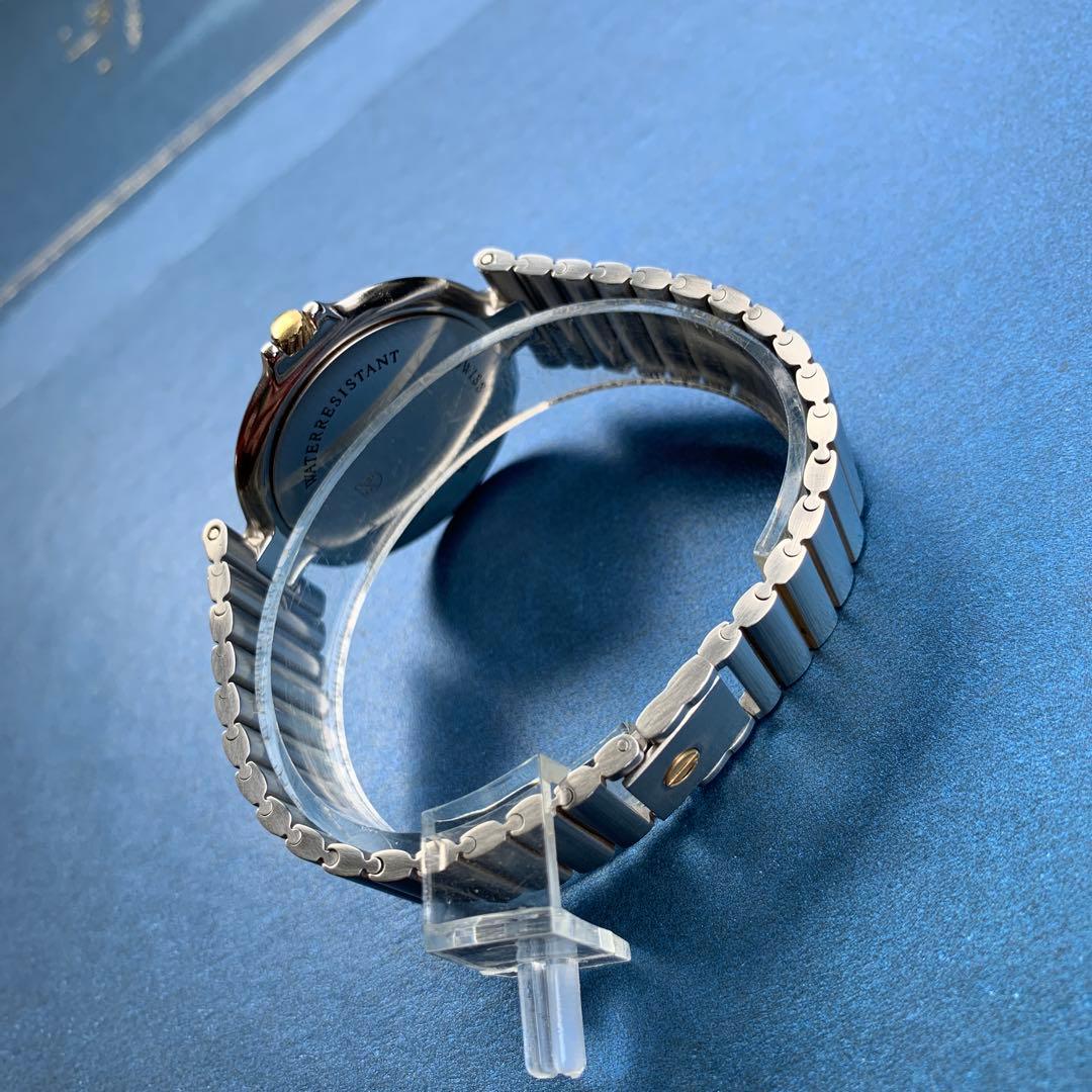 ダンヒル ミレニアム ラージサイズ - メルカリ