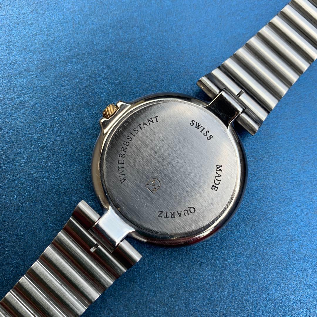 ダンヒル ミレニアム ラージサイズ - メルカリ