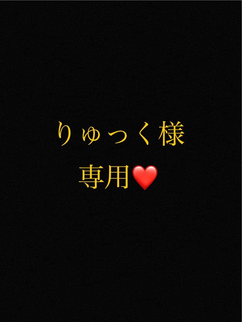 りゅっくページ