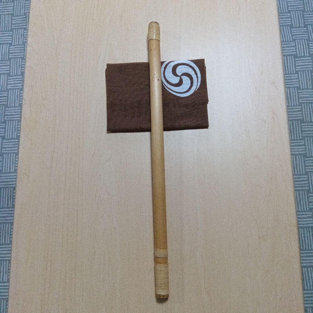 ♪唄物 (ドレミ調)・四本調子篠笛②（G♯調） - メルカリ