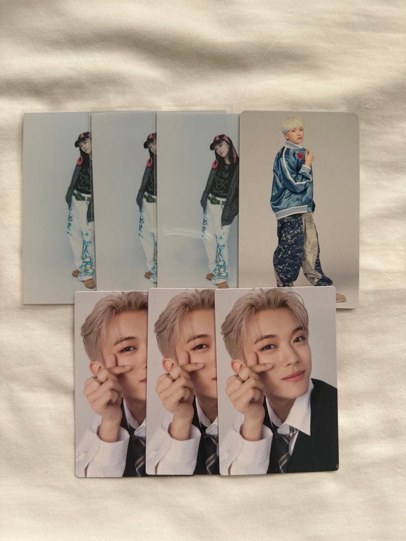 DXTEEN 平本健 まとめ売り - メルカリ