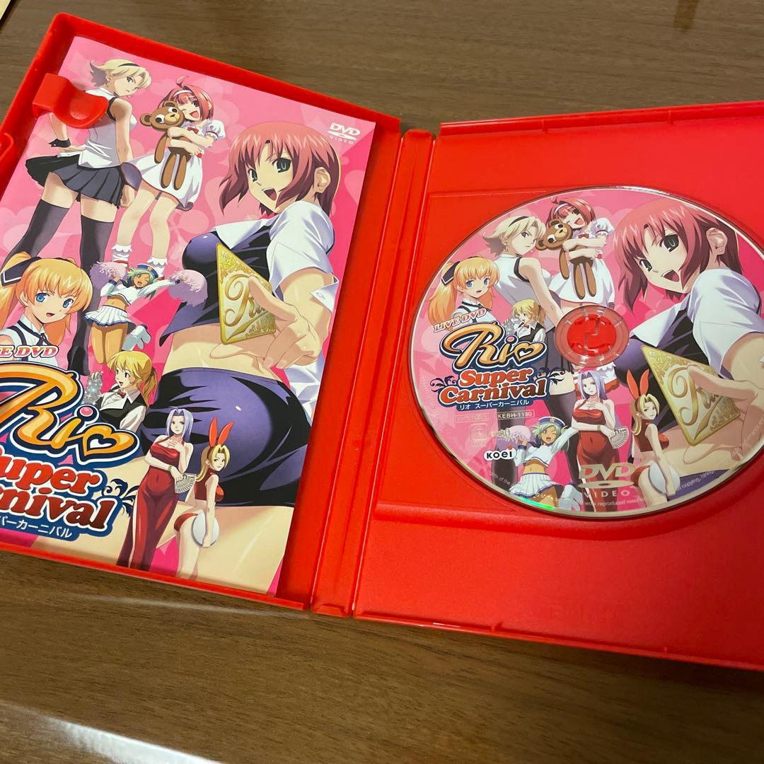 Rio Super Carnival スーパーブラックジャック リオ パチンコ - メルカリ