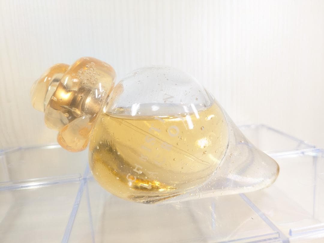 クリスチャンラクロワ　オー　フローラル　オードトワレ　75ml