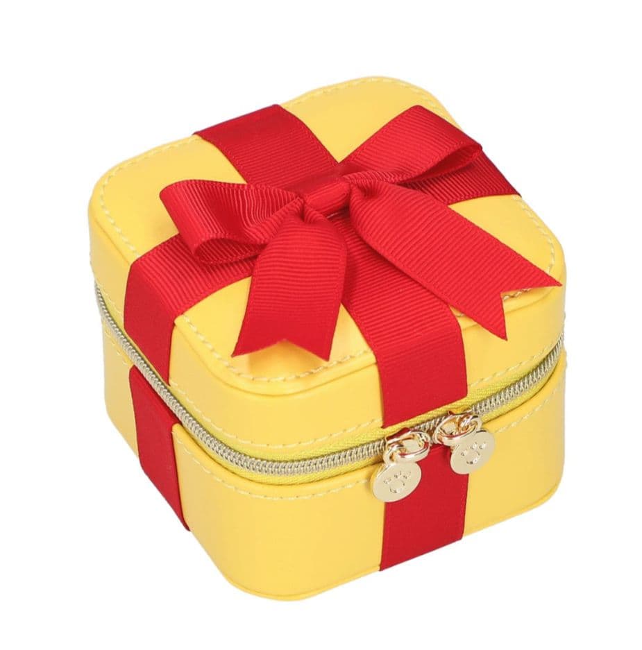 猫の恩返し アクセサリーケース おさかなのクッキー箱 - メルカリ