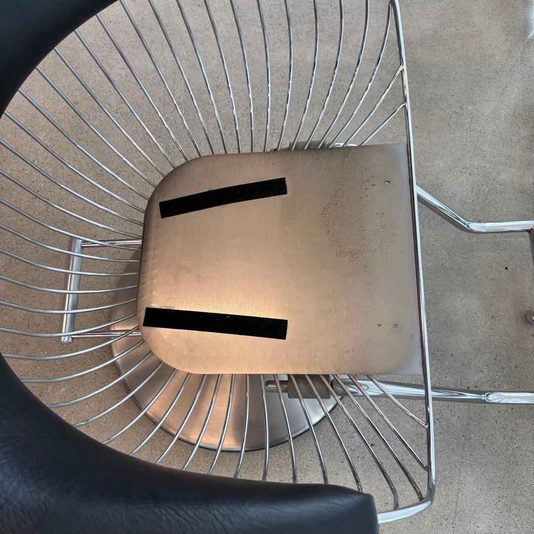 タカラベルモントHARP 美容椅子 セット椅子 中古 複数台あり - メルカリ