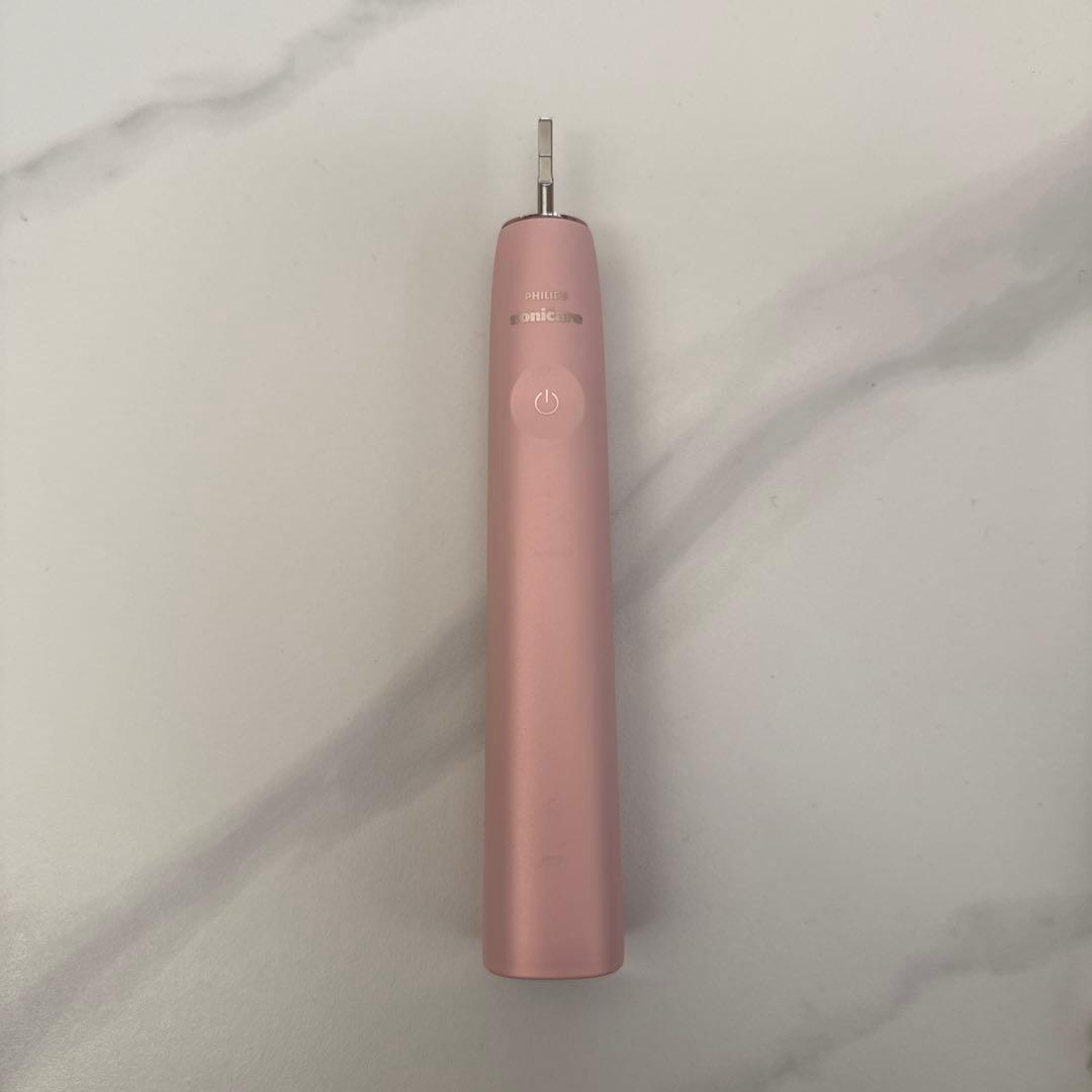 Philips sonicare 9900ソニッケアー 電動歯ブラシ 本体 Amazon.co.jp: フィリップス 電動歯ブラシ ソニッケアー 9900