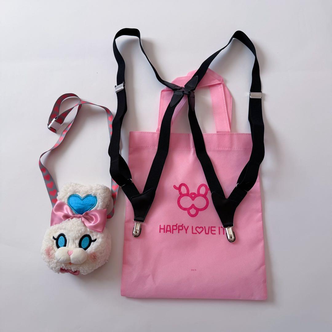 にじさんじ 五木左京 コスプレ衣装 ウィッグ - メルカリ