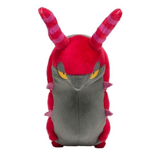 新品・紙タグ付き】 ポケモンドールズ ペンドラー ぬいぐるみ ポケモン