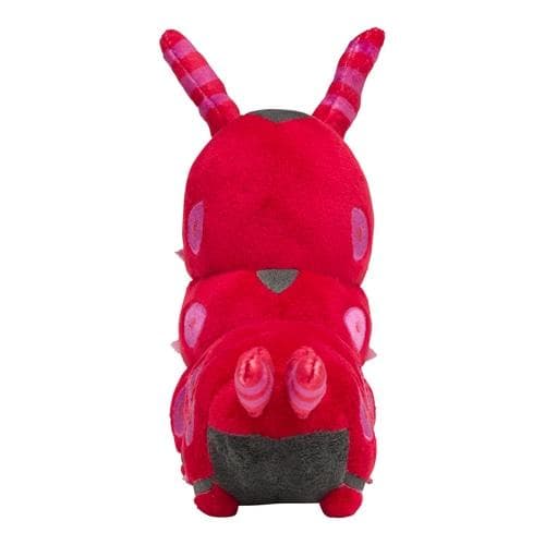 新品・紙タグ付き】 ポケモンドールズ ペンドラー ぬいぐるみ ポケモン