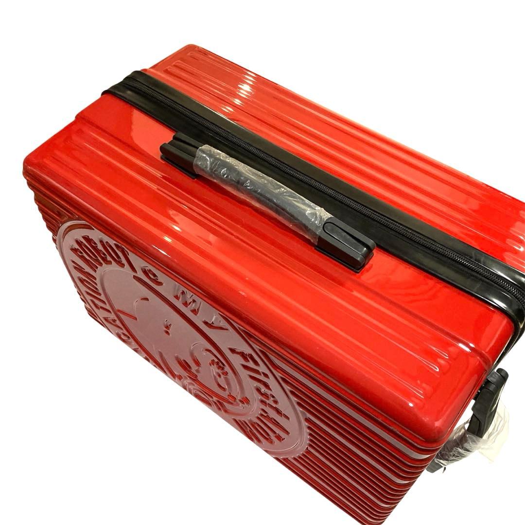 週刊 鉄腕アトムを作ろう AIロボット 講談社 動作未確認 キャリー