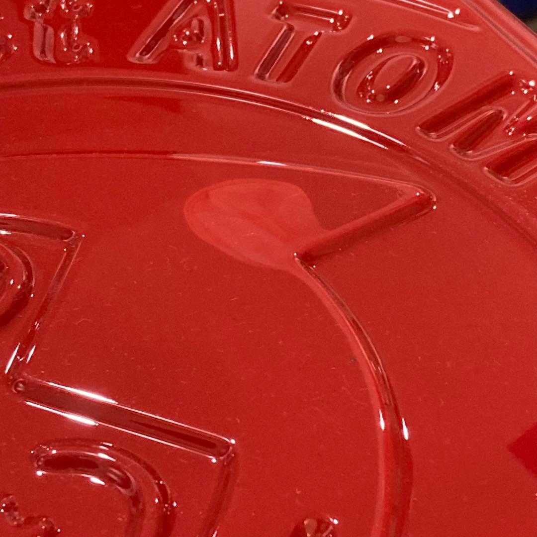 週刊 鉄腕アトムを作ろう AIロボット 講談社 動作未確認 キャリー