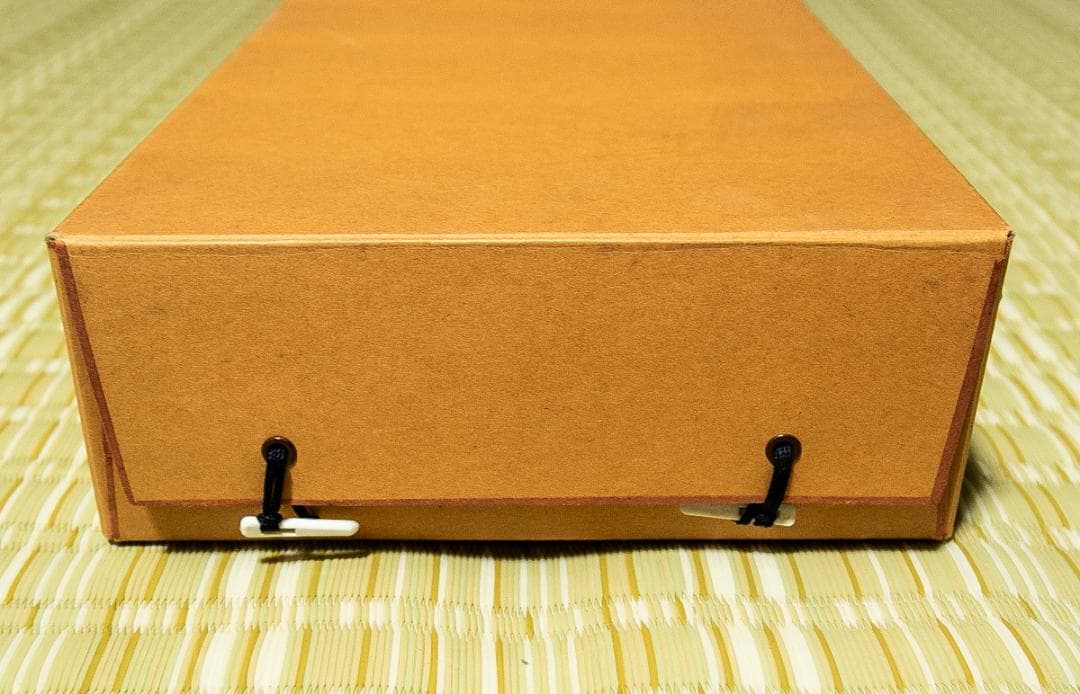 掛軸-1723 佐竹本三十六歌仙 小野小町 在原業平 伊勢 伊藤嘉晃監修