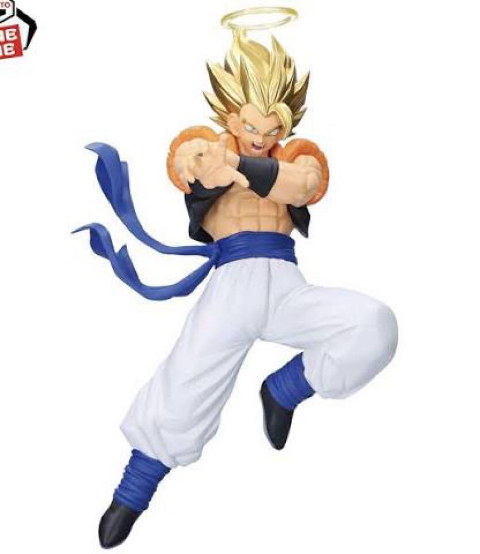 シャリー スリクソン ZXi4 アイアン N.S.PRO 950GH neo スチールシャフト 単品