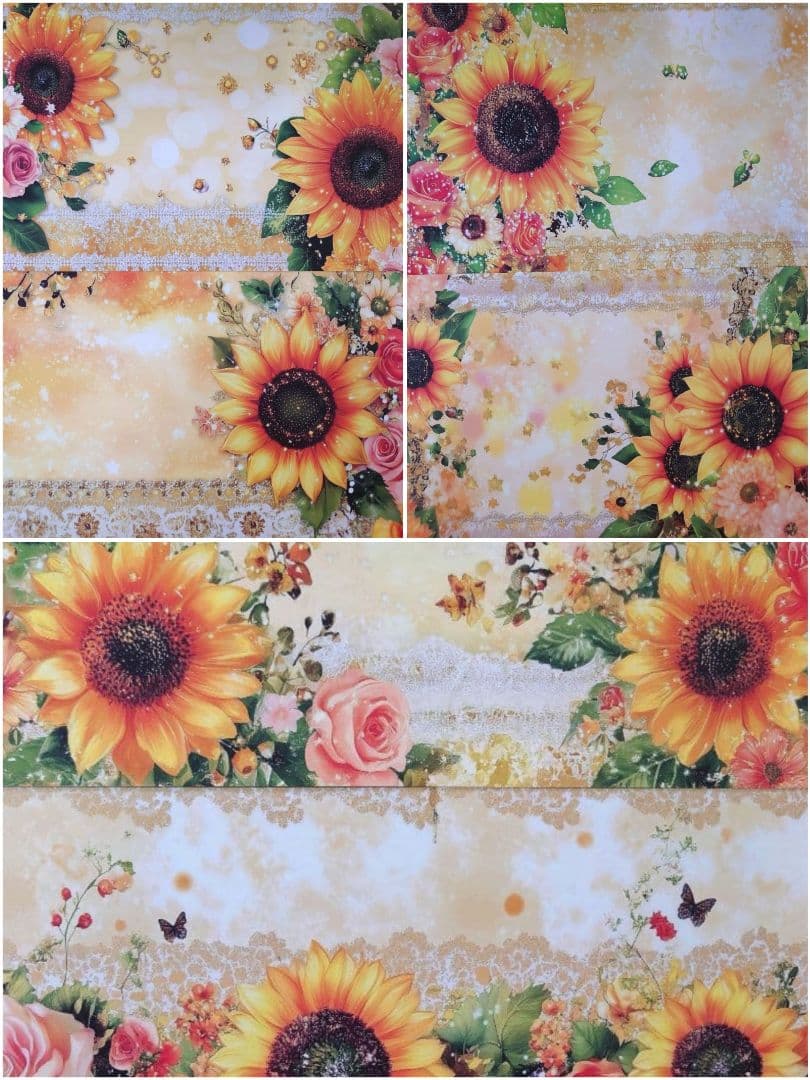 まろまろページ