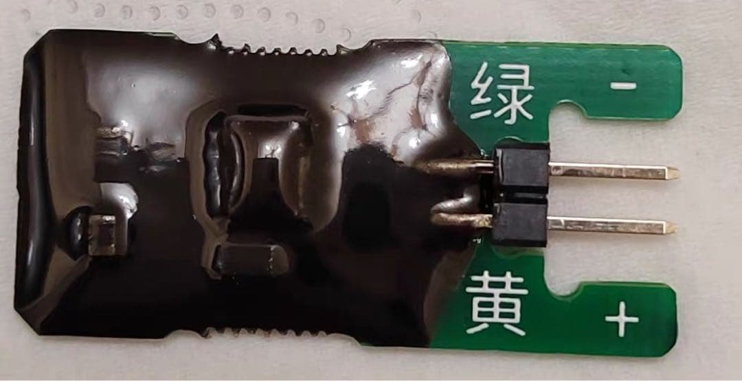 アクセサリー Zaki