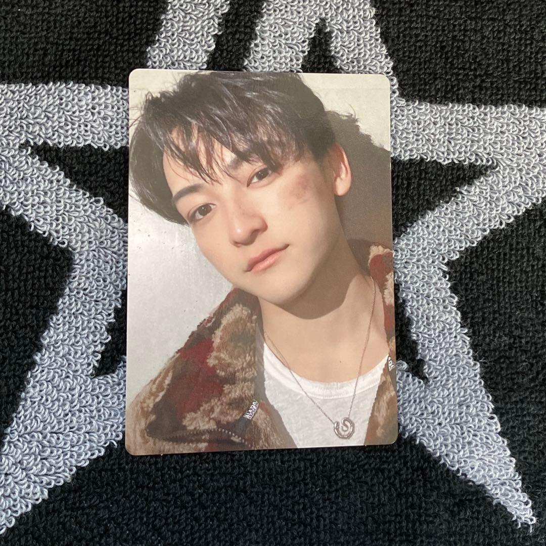 STARGLOW スターグロウ トレカC カノン KANON - メルカリ