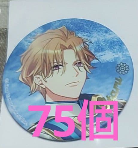 A3! 茅ヶ崎至 ランスロット 第5回公演 缶バッジ 商品検索A3! キャラバッジコレクション｜ムービック（movic）