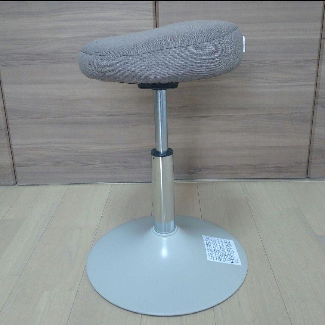 値下❕☆極美ミズノ『15.400円』購入ルプリエ スクワット スリール α