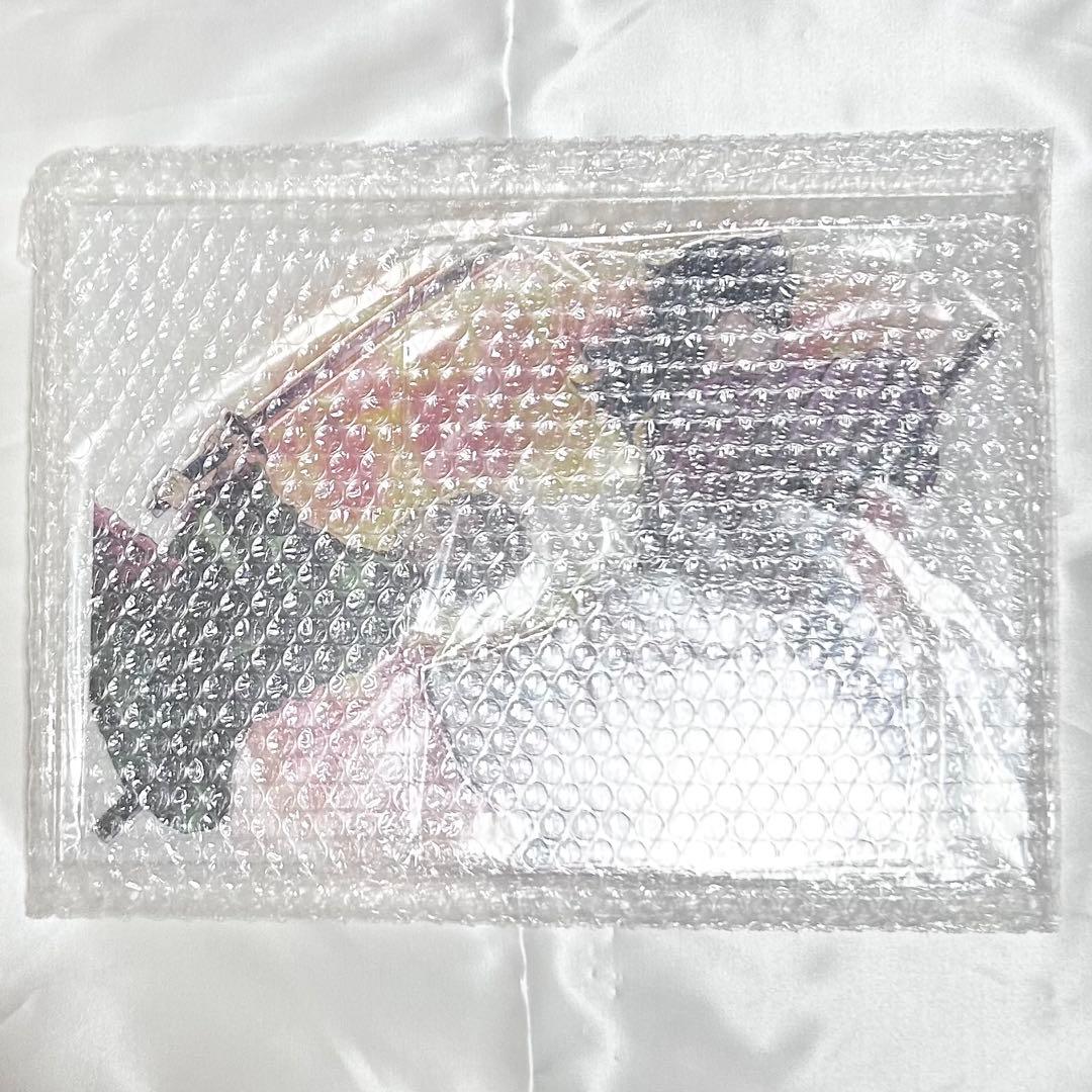 鬼滅の刃 C106 WEBSHOPくじ A賞 アクリルスタンド 炭治郎 義勇 ①