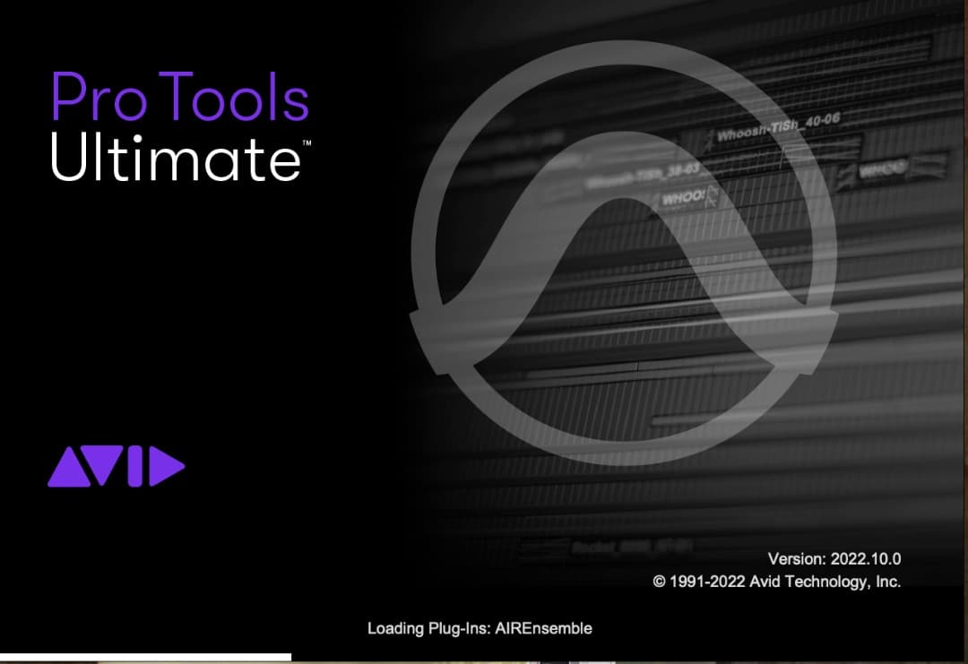 定価26 万　Avid ProTools Ultimate ライセンス　移行 avid-pt-ult-p-230x230.jpg